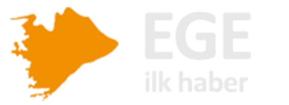 Ege İlk Haber - Ege Haber Son dakika Ege Haberleri