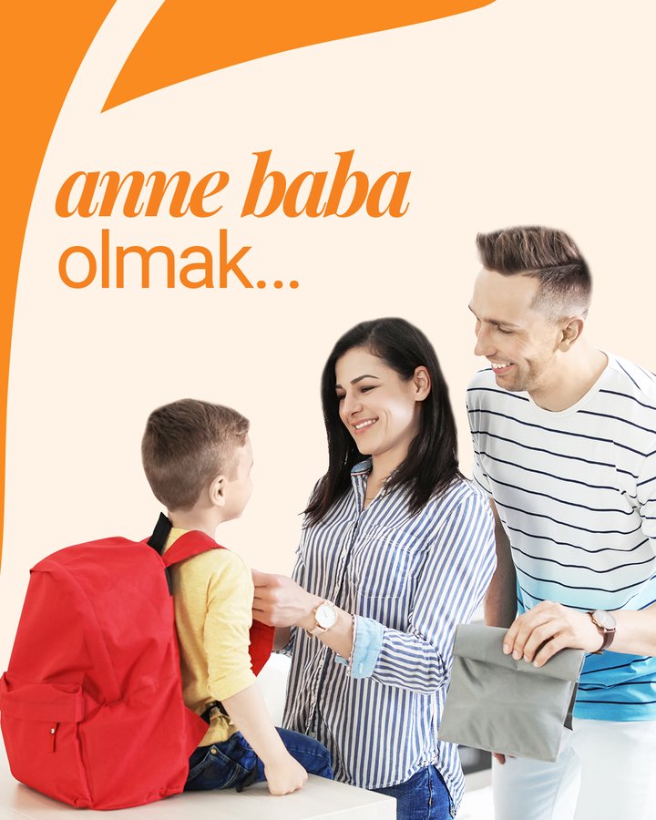 Çocukların Geleceğine Yatırım: BES ile Mali Güvenlik Sağlamak