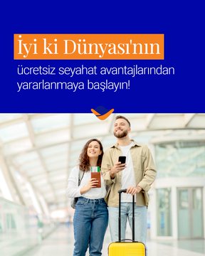 AgeSA Hayat Emeklilik'ten Katılımcılarına Geniş İmkanlar