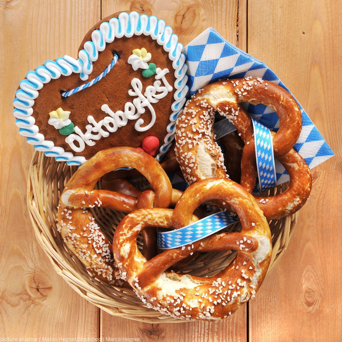 Münih’te Oktoberfest Coşkusu Başlıyor: Tarihler ve Etkinlikler Açıklandı