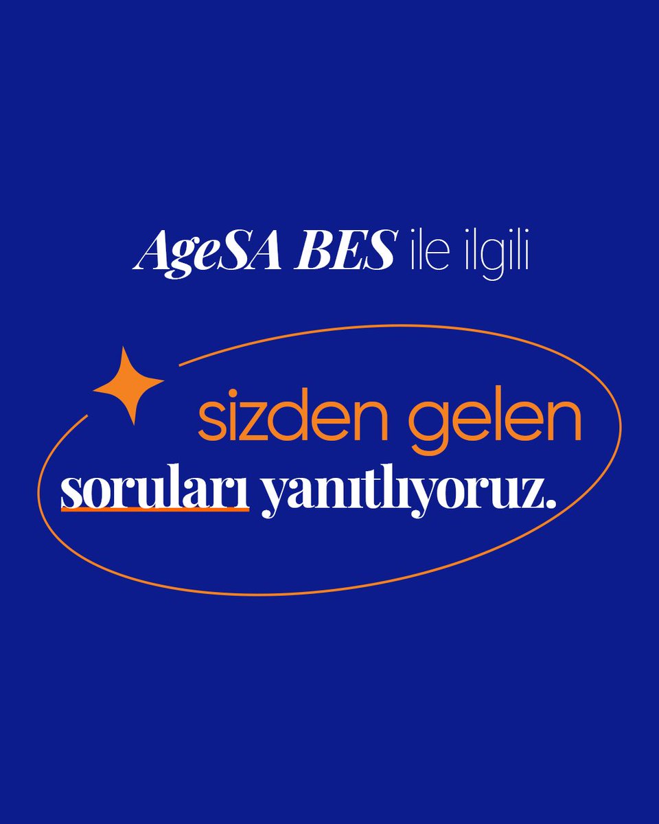 AgeSA Bireysel Emeklilik Sistemi: Geleceğinizi Güvence Altına Alın