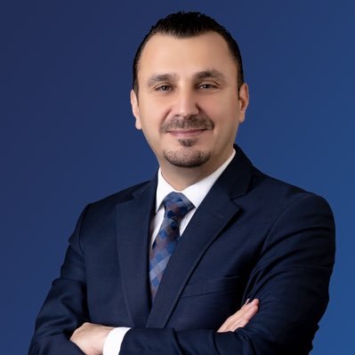 Manisa'da Pazar Ziyareti Sırasında İlginç Diyaloglar Yaşandı