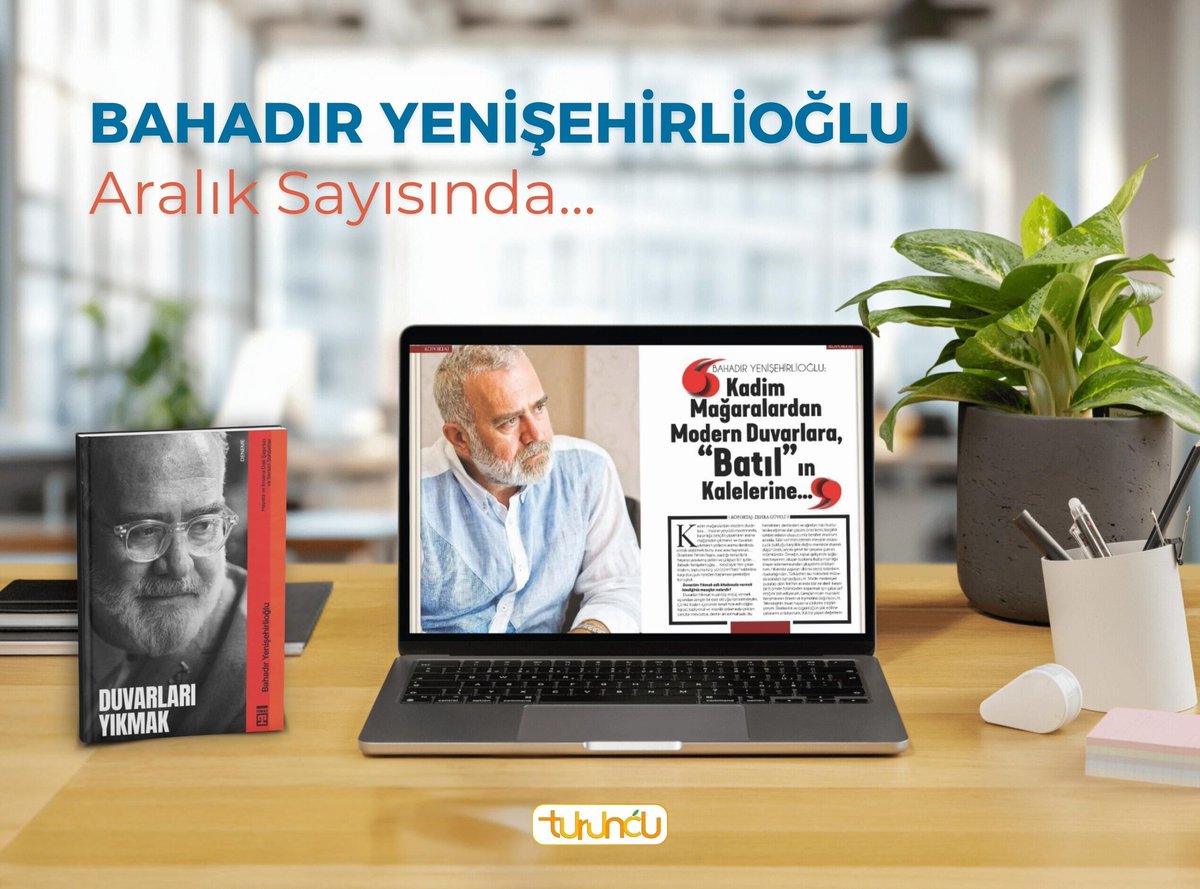 Zehra Güveli ile Bahadır Yenişehirlioğlu'nun 
