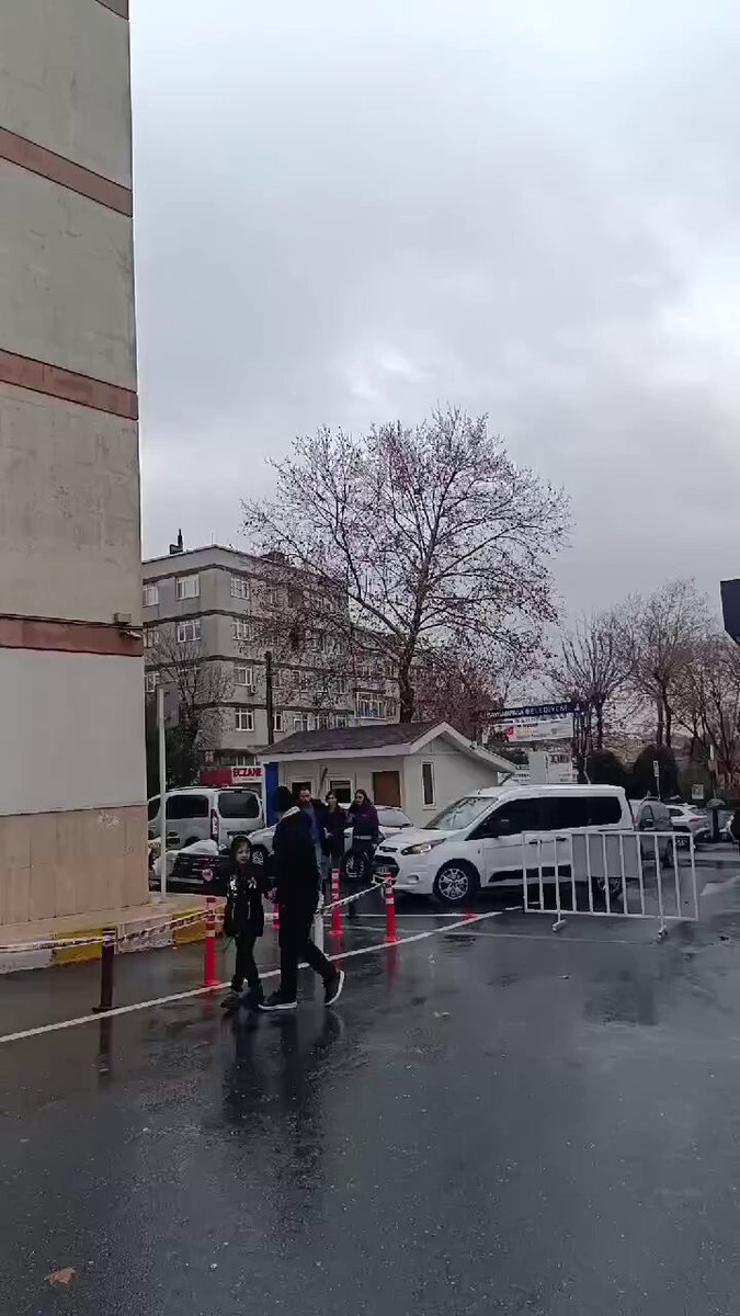 21 Aralık: Umut ve Işığa Yaklaşmanın Sembolü