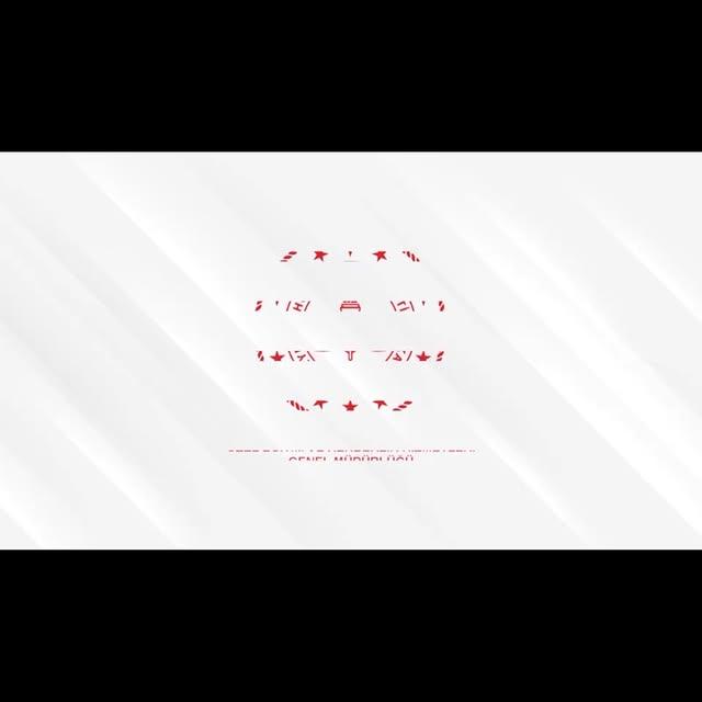 Özel Eğitim Çocuk Dergisi'nden En Son Gelişmeler