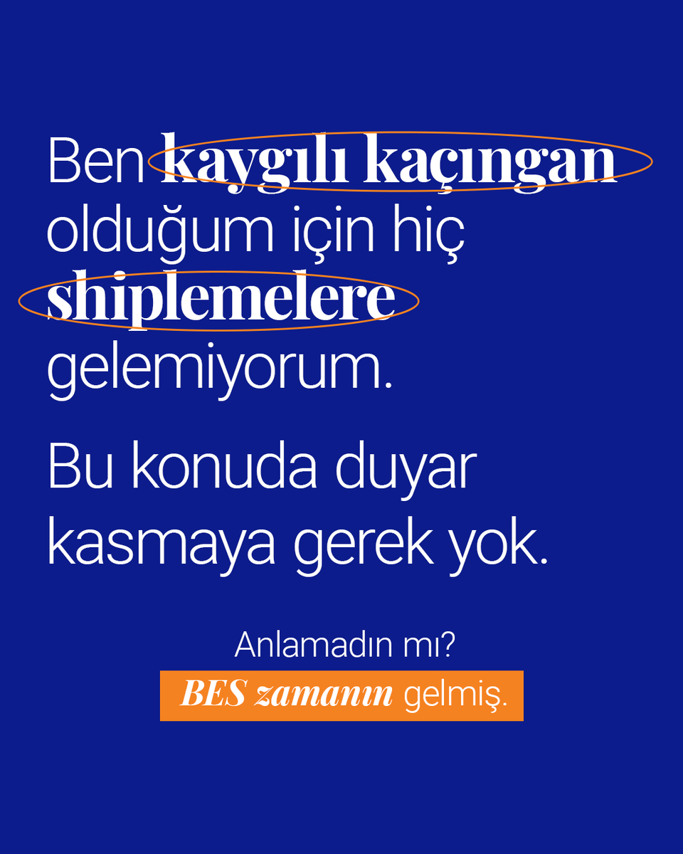 AGESA Hayat Emeklilik: Emekliliğinizi Daha Erken ve Planlı Bir Şekilde Başlatın