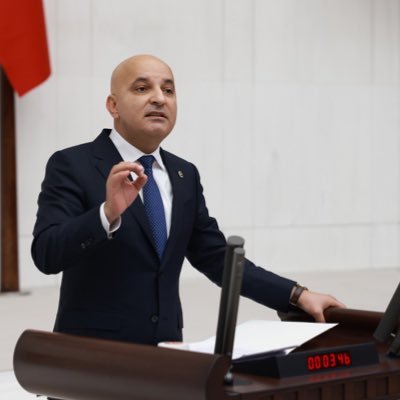 İzmir'de Annelerin Ahı Yasaklı Maddeleri Ülkeye Sokma Sorunu