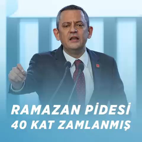 Özel: Altın Hesabı Bırakılmalı