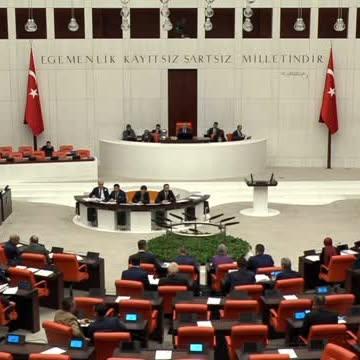 Erzincan'da Yol Kaza Sonucu 2 Ölü, 10 Yaratık Kaybedildi
