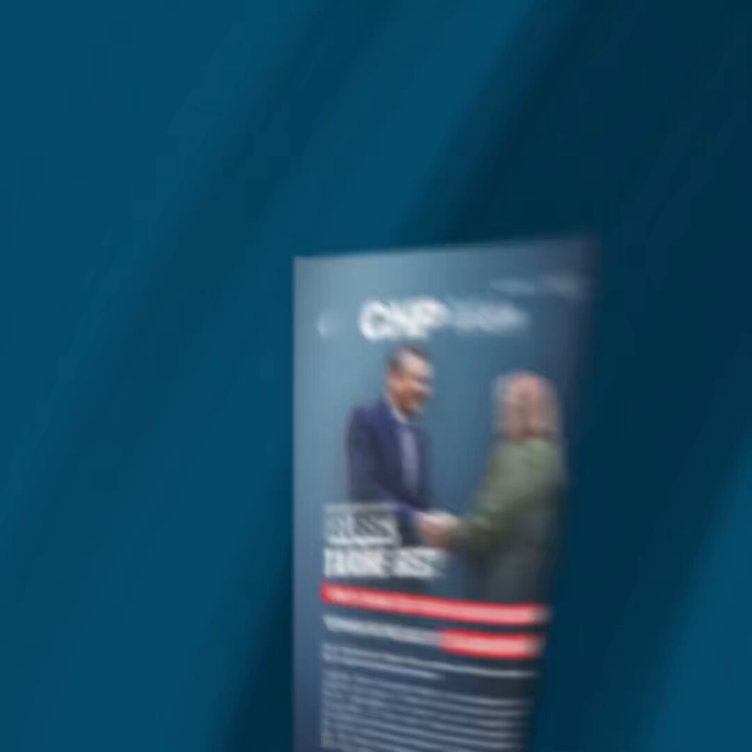 CHP'nin Yeni İletişim Stratejisi: Burhanettin Bulut'tan Detaylar