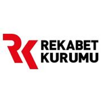 Rekabet Kurumu, 2023-2024 Etki Analizi Raporunu Yayınladı
