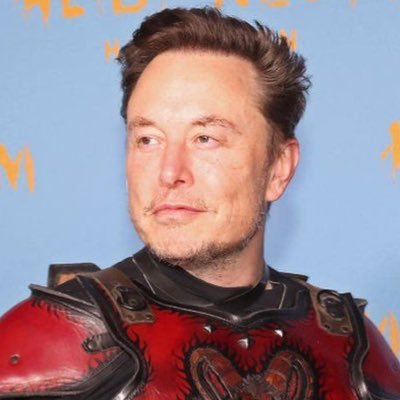 Elon Musk: Demokrat Hükümetin Finansmanıyla Bağlantılı Sönmez Tartışma: Vergi Para Yolsuzluğu iddiası
