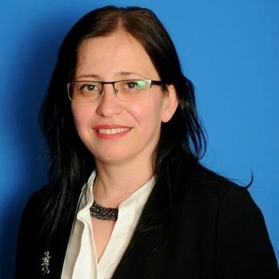 CHP, Hulusi Akar'a Manevi Tazminat Ödeyecek