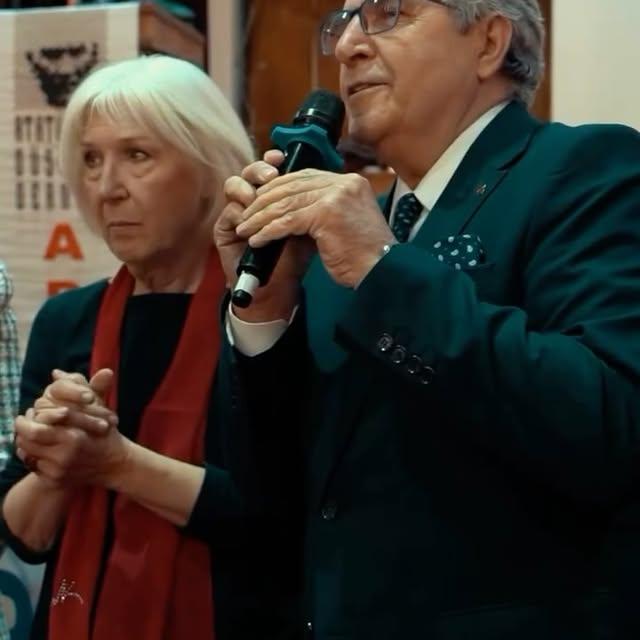 Bandırma Belediyesi, 8 Mart Dünya Emekçi Kadınlar Günü'nde Gazeteci Banu Avar'ı Ağırladı