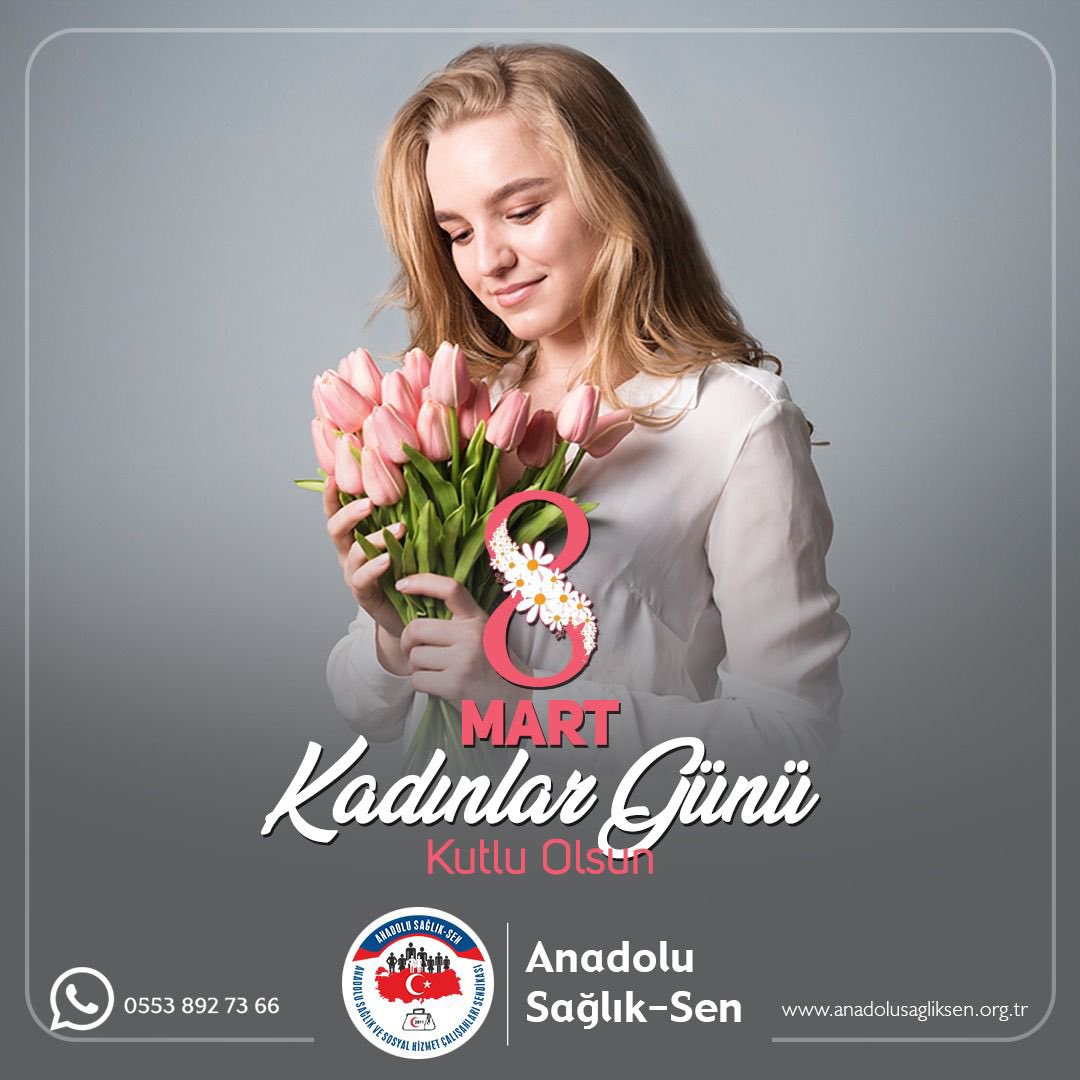 Kadın Hakları ve Türkiye'de Kadınların Rolü: Geçmişten Günümüze Bir Bakış