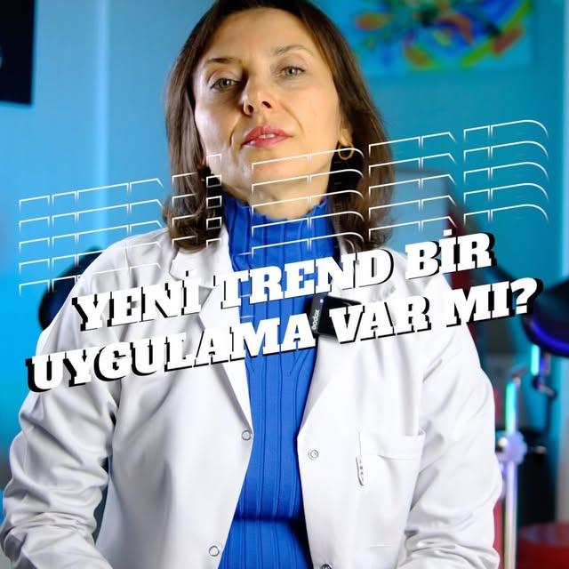 Ege Liva Hastanesi'nden Kadın Doğum Uzmanı Gökben Yüksel'e Göre Aydın'da Kadına Yönelik Sağlık Hizmetleri