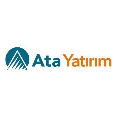 Kervan Gıda, Ata Yatırım Aracılığıyla Hisse Alımına Başladı