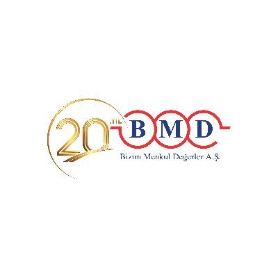 BİST Şirketleri Nakit Temettü Dağıtım Tarihleri