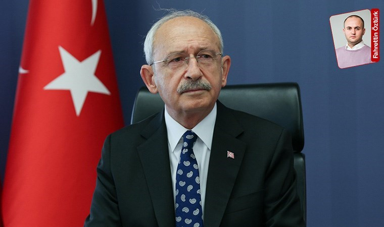 Diploma Krizi: CHP'li Kılıçtaroğlu'nun Diploması Tartışmaya Açıldı