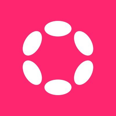 Polkadot Ekosisteminde OpenDev Çalıştayları Başladı: Geliştiricilere Yönelik Çağrı