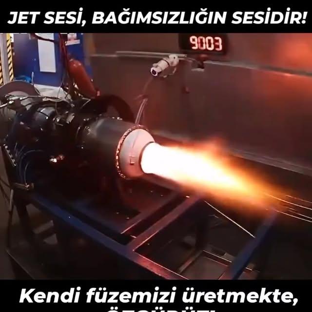Türkiye, Kendi Geliştirdiği Füzeleri İhraç Etmeye Başladı