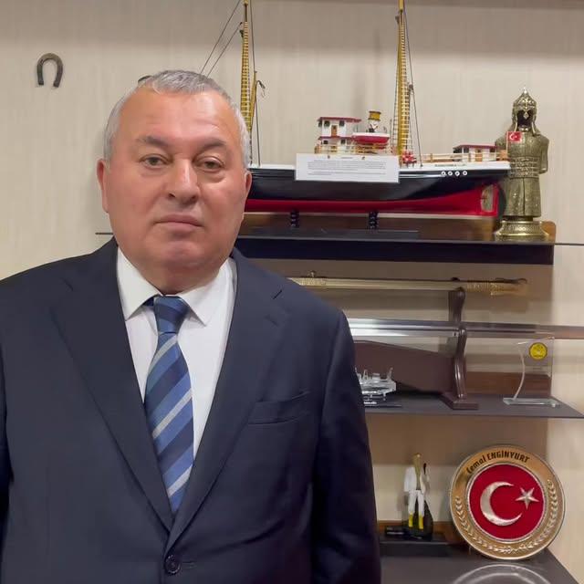 Demokrat Parti'den İmamoğlu ve Özdağ İçin Çağrı