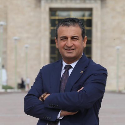 CHP'li Bulut, Belirli Medya Organlarını Boykot Ettiklerini Açıkladı
