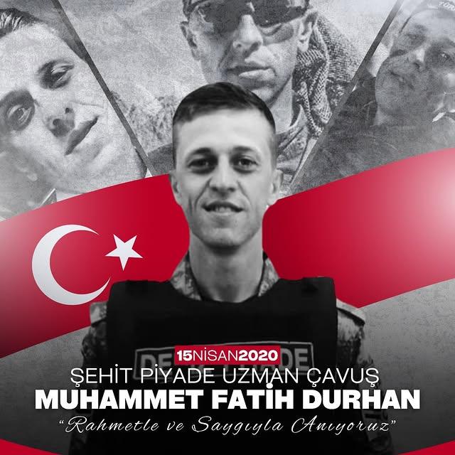 Soma'da Şehitler Anıtına Kurban Kesildi, Gazilere Minnet Düşürüldü