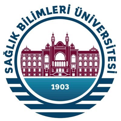 Sağlık Bilimleri Üniversitesi Bosna Hersek ve Özbekistan’da Sağlık Eğitimi Atılımı