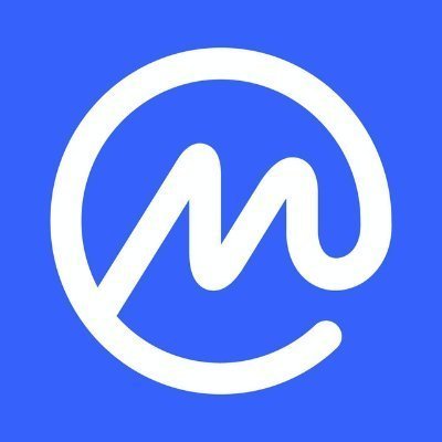 CoinMarketCap’ın Grafik Navigasyonunu Geliştirdiği Duyuruldu