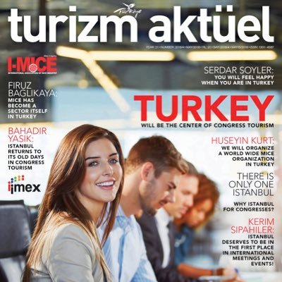 Alman Seyahat Acenteleri, Türkiye'deki Otellerden İndirim Beklentisi