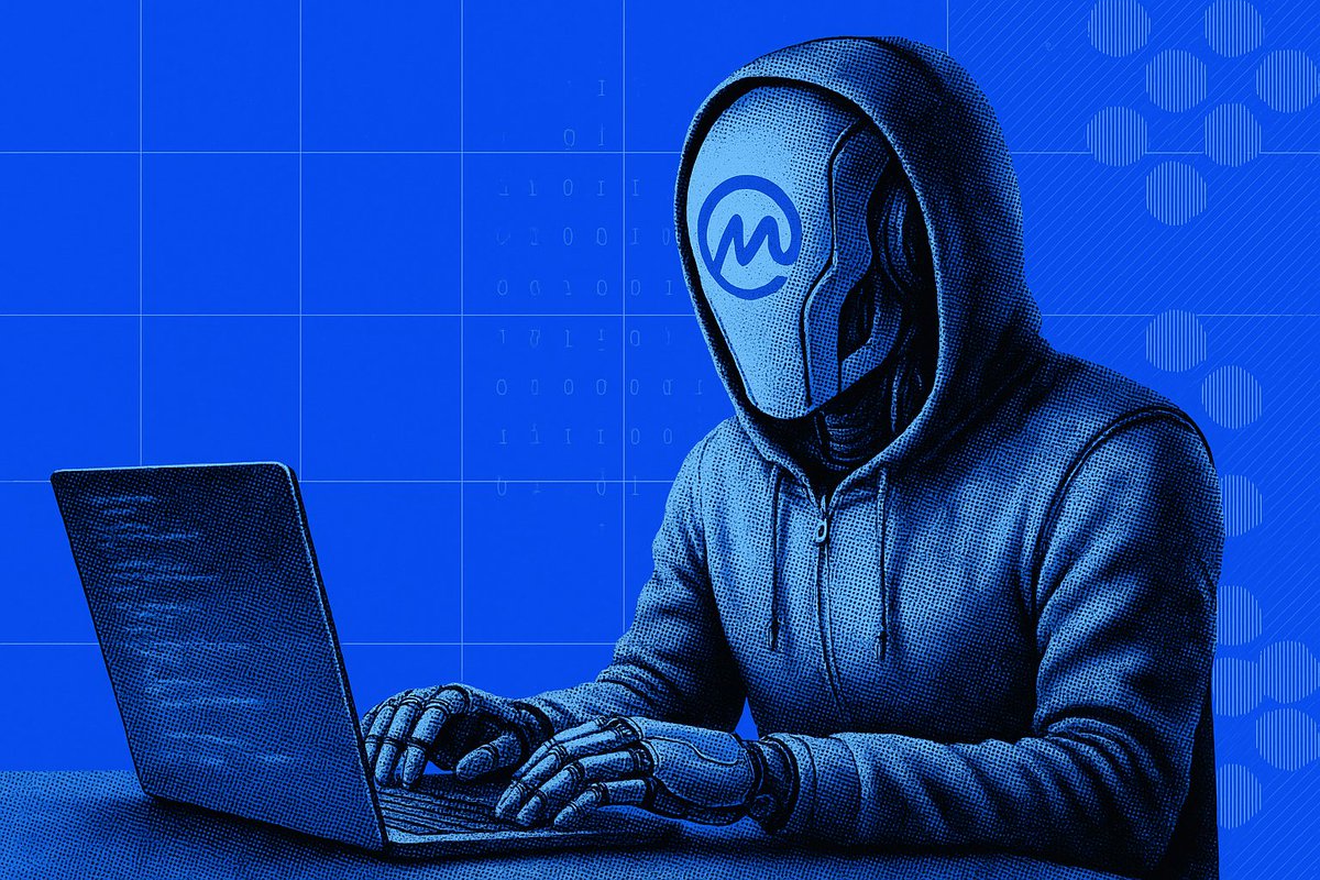 CoinMarketCap Yeni Bir Üyelik Sistemi Duyurdu