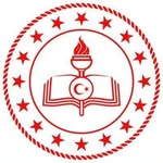 Susurluk'ta Okul İthalatçılarla İlgili İnceleme