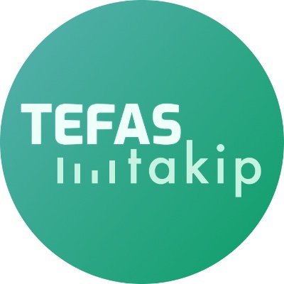 Euro Bölgesi İmalat Sanayi Nisan Ayında Beklenenden Fazla Yükseldi