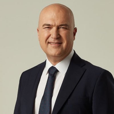 CHP'li Bakan Yerlikaya'ya Tepki: Toplumsal Olaylarda Tehdit ve Düşman Yaratma Patolojik Bir Durum