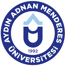 Aydın Adnan Menderes Üniversitesi'nde Bilgi Sistemi Erişimi Sorunu Yaşandı