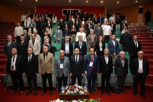 Adnan Menderes Üniversitesi, 