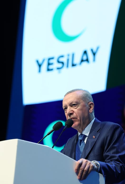 Aydın Milletvekili Savaş: Alkol Tüketimi Geçmişte Dayatım Aracı Olarak Kullanıldı