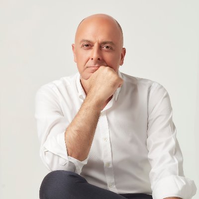 İyi Parti Milletvekili Özlale, TCMB'nin Politikalarını Değerlendirdi: 