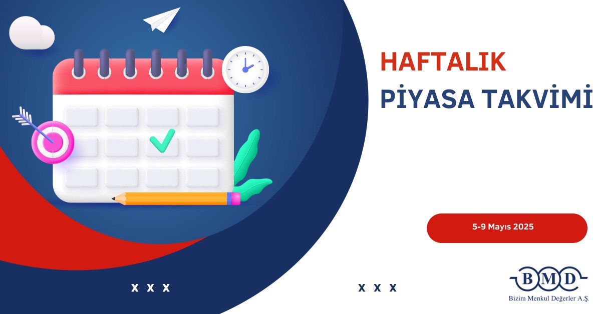 Menkul Değerler Piyasasında Yeni Bir Gün Başladı