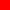 İyi Parti'de Eski İlçe Başkan Yardımcısının Annesi Vefat Etti