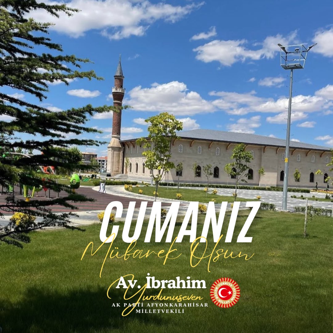 Din Alimi: Ahlaksızlığın Yaygınlaşması Ciddi Sonuçlar Doğurur