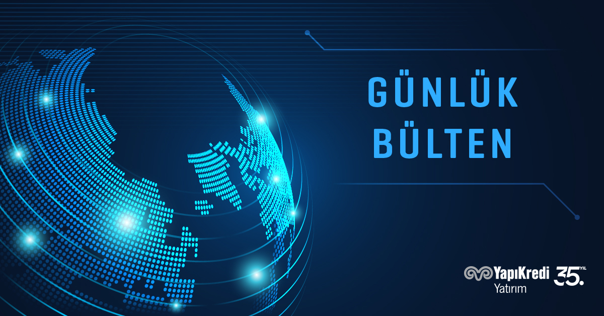 BIST 100 Endeksinde Satış Baskısı Devam Ediyor