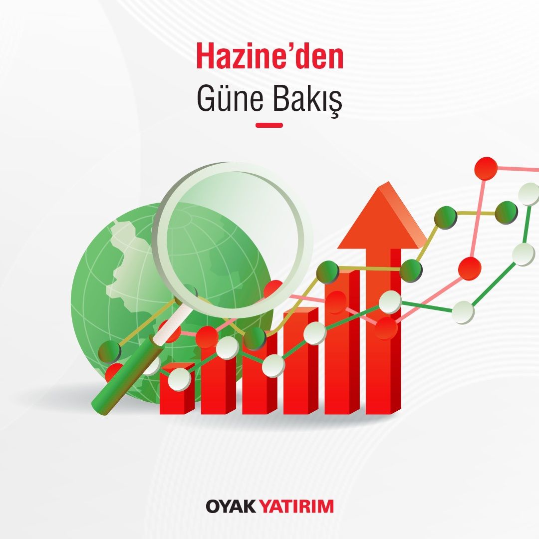 Tahvil Faizlerinde ve Ülke Risk Priminde Güncel Durum