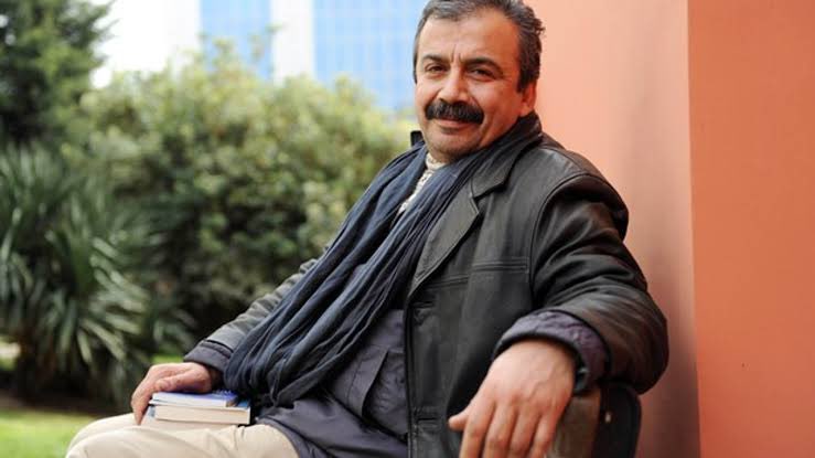 TBMM Başkanvekili Sırrı Süreyya Önder Vefat Etti