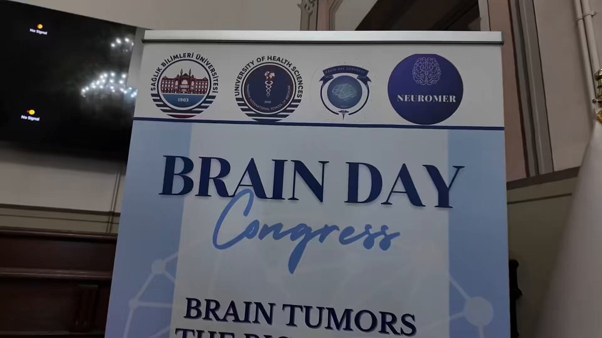 Sağlık Bilimleri Üniversitesi Hamidiye'de Eğitim Faaliyetleri Aralıksız Sürüyor