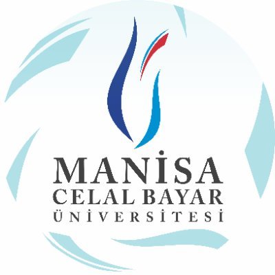 Manisa Celal Bayar Üniversitesi Öğrencileri Teknofest'te Çözünebilir Balıkçı Ağı Projesi ile Ödül Kazandı