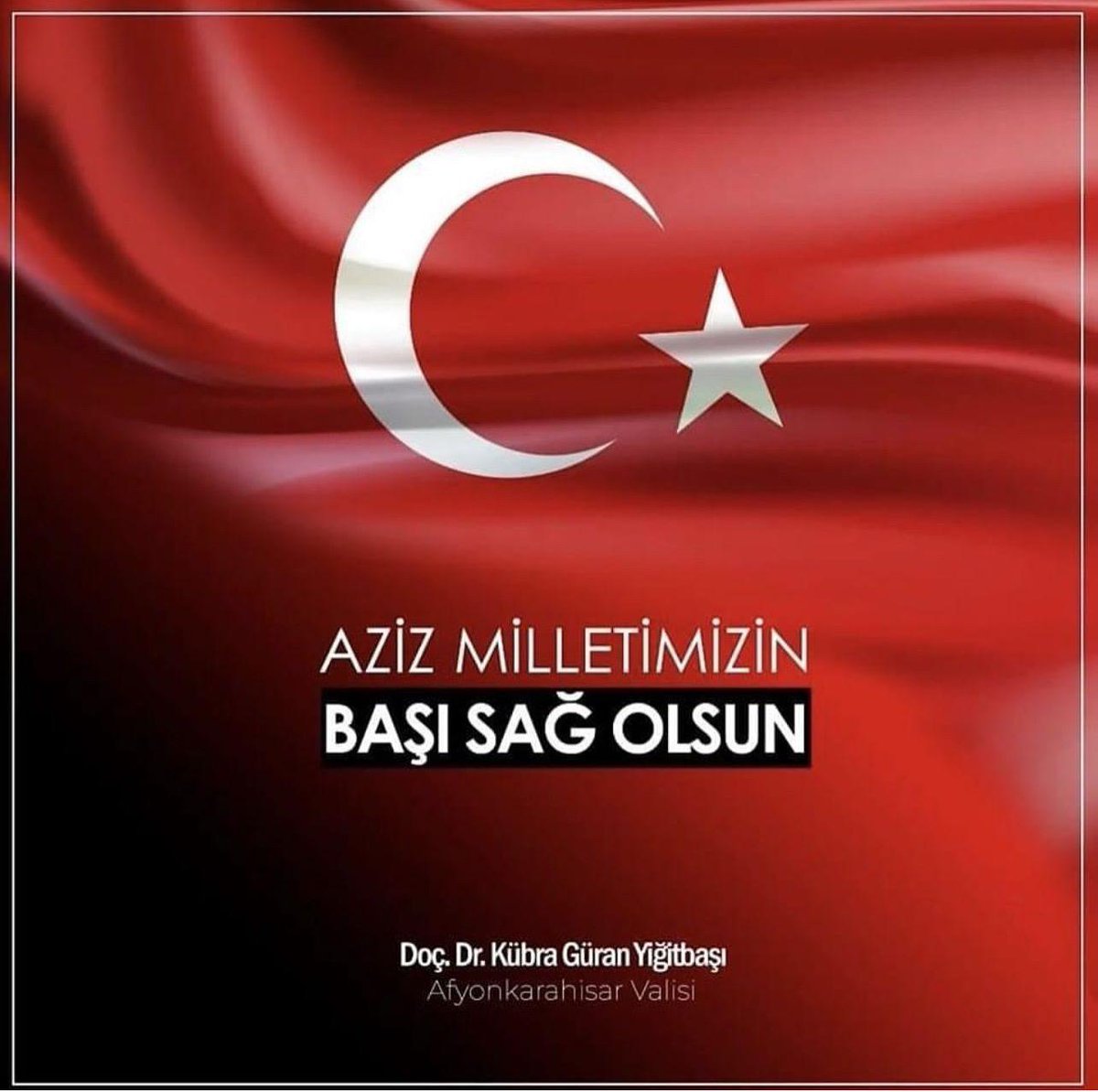 Mayına Basan Uzman Çavuş Ankara'da Tedaviye Alındı