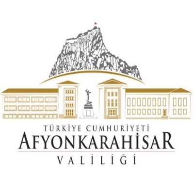 Irak'ın Kuzeyinde Patlama: Afyonkarahisarlı Uzman Çavuş Yaralandı