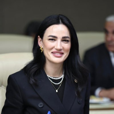TBMM Başkanvekili Sırrı Süreyya Önder Hayatını Kaybetti